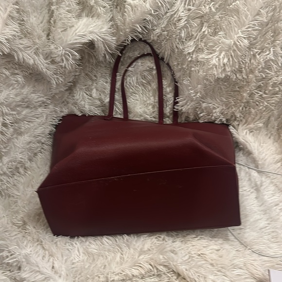 Tory burch Cameron tote - Picture 4 of 4